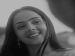 NDTV Exclusive: मैं आऊंगी कल... राधिका यादव का आखिरी चैट आया सामने, पढ़ें किसे किया था वो मैसेज NDTV Exclusive: मैं आऊंगी कल... राधिका यादव का आखिरी चैट आया सामने, पढ़ें किसे किया था वो मैसेज