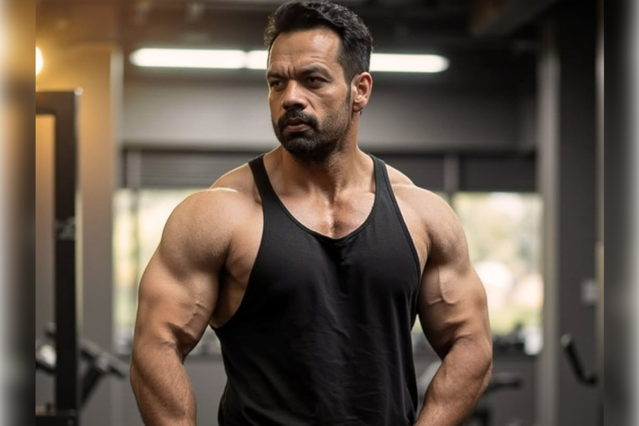 Gaurav Taneja,Gaurav Taneja Latest updates,Gaurav Taneja Instagram,Gaurav Taneja big boss 19,social media,news and media,Whosthat360,Big Boss 19 Date,Trending story,viral pics Gaurav Taneja,Gaurav Taneja Latest updates,Gaurav Taneja Instagram,Gaurav Taneja big boss 19,social media,news and media,Whosthat360,Big Boss 19 Date,Trending story,viral pics