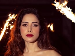 Nushrratt Bharuccha Calls Out Sexism In Bollywood: "I Went Around Asking Can I Use The Hero's Vanity Van?" Nushrratt Bharuccha Calls Out Sexism In Bollywood: "I Went Around Asking Can I Use The Hero's Vanity Van?"