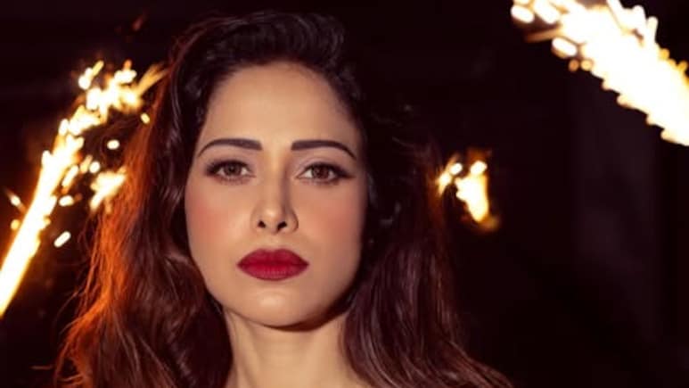 Nushrratt Bharuccha Calls Out Sexism In Bollywood: "I Went Around Asking Can I Use The Hero's Vanity Van?" Nushrratt Bharuccha Calls Out Sexism In Bollywood: "I Went Around Asking Can I Use The Hero's Vanity Van?"