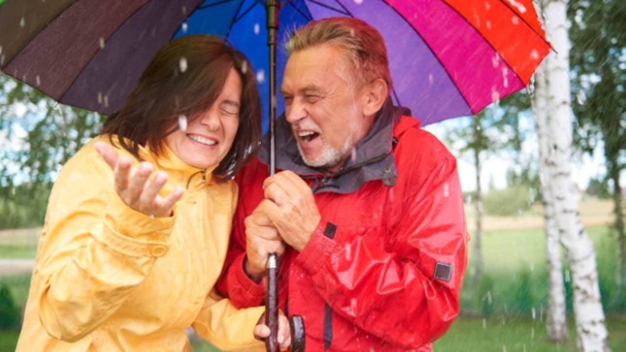 Get Best Raincoat This Monsoon Season From Flipkart