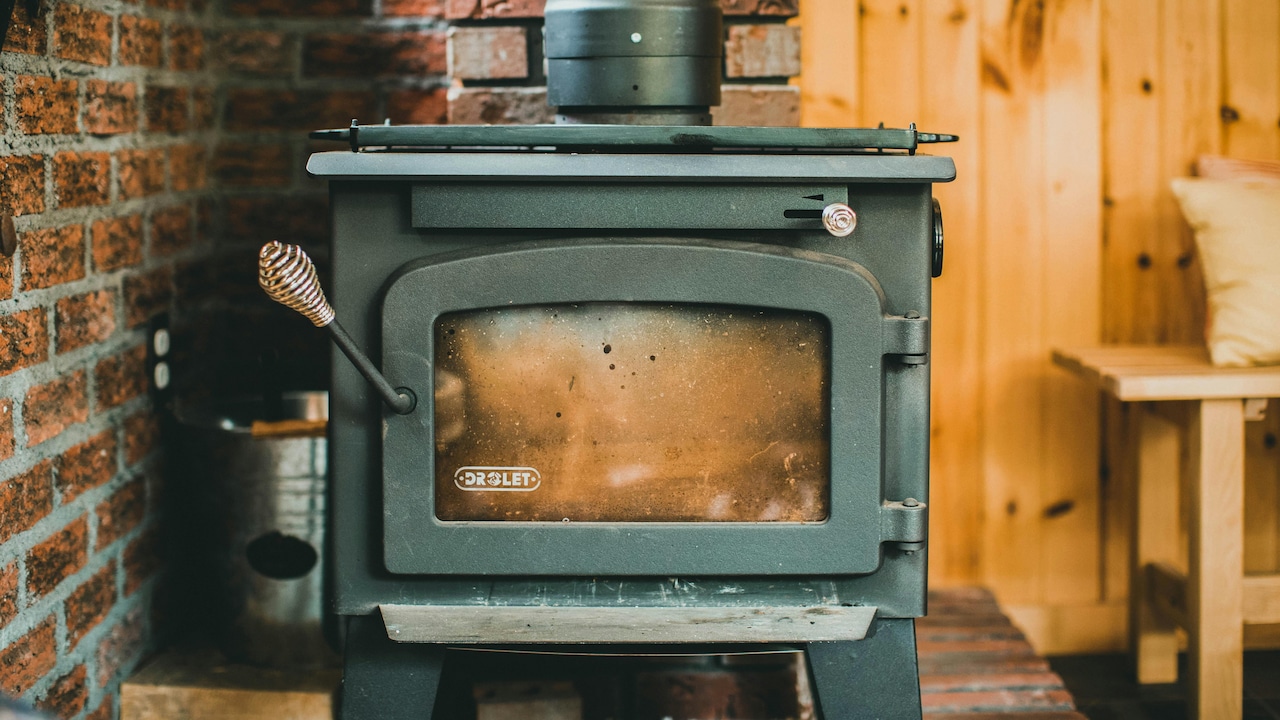 Room heaters are not just for winter. Heres what makes them useful in monsoon.