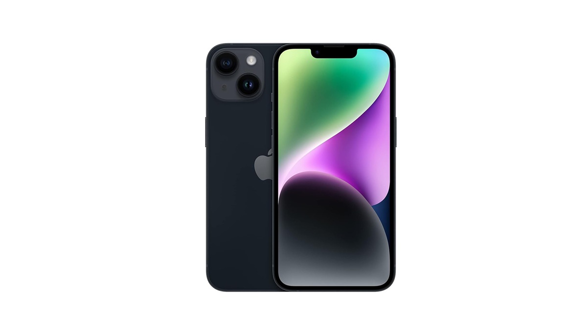 iPhone 14 की 32 हजार रुपये गिरी कीमत, खरीदने के लिए आया तगड़ा मौका