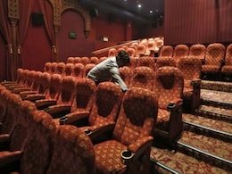 Karnataka Caps Movie Ticket Prices At Rs 200, But Internet Has A Multiplex Concern