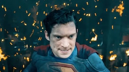James Gunn's <i>Superman</i> Becomes Highest-Grossing Superman Film Ever In India