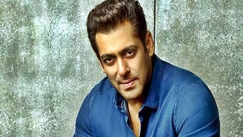 बिग बॉस में जिस कंटेस्टेंट से हुआ पंगा, उसी की भाईजान ने की मदद, बोले- सलमान सर को जब पता चला...
