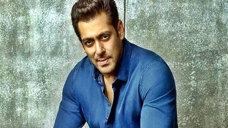 सलमान खान ने मुंबई में अपना अपार्टमेंट 5.35 करोड़ रुपये में बेचा, किराए से हुई इतनी कमाई....