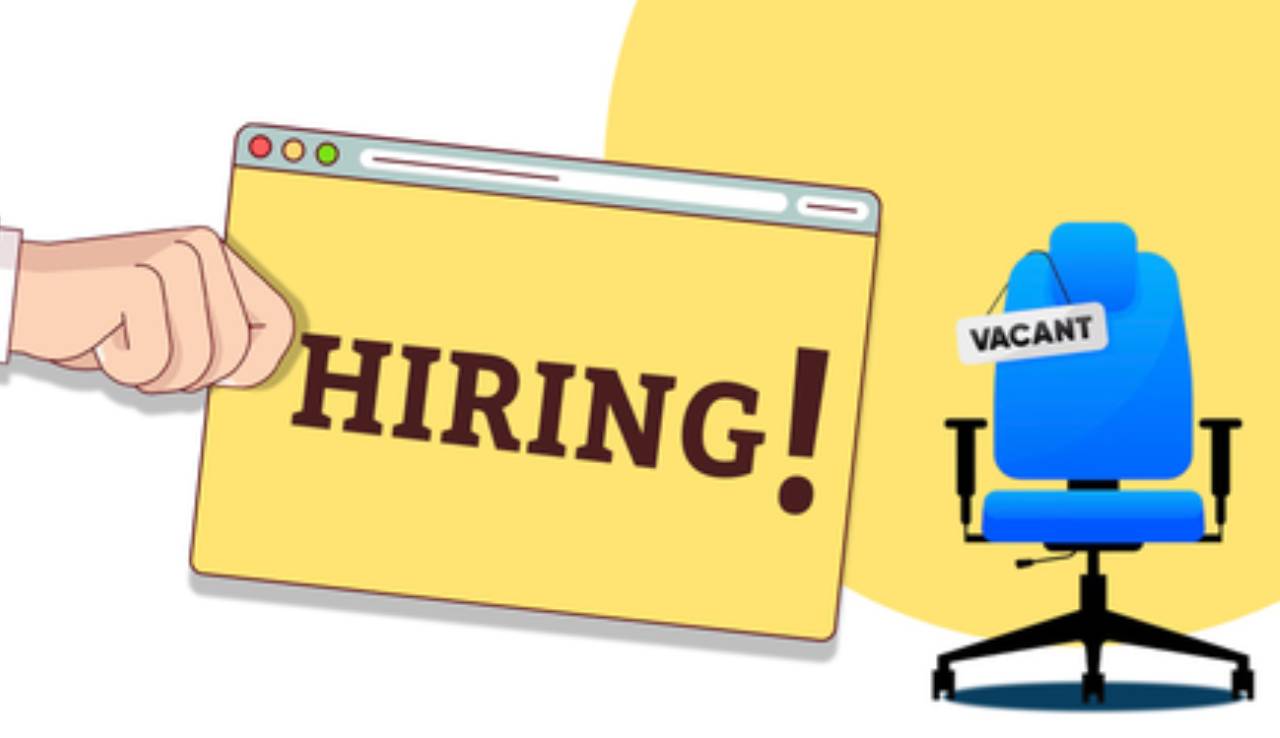 IOCL Apprentice Recruitment 2025 : 12वीं पास के लिए नौकरी पाने का सुनहरा मौका, यहां जानिए डिटेल्स