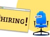 IOCL Apprentice Recruitment 2025 : 12वीं पास के लिए नौकरी पाने का सुनहरा मौका, यहां जानिए डिटेल्स