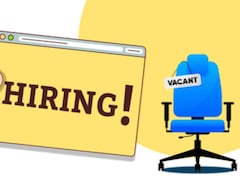 IOCL Apprentice Recruitment 2025 : 12वीं पास के लिए नौकरी पाने का सुनहरा मौका, यहां जानिए डिटेल्स