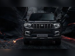 Mahindra Records 14 Percent YoY Sales Growth In June 2025