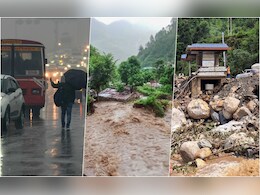 हिमाचल में अब तक 105 मौतें, 35 लोग लापता और 800 करोड़ रुपये से ज्यादा का हुआ नुकसान हिमाचल में अब तक 105 मौतें, 35 लोग लापता और 800 करोड़ रुपये से ज्यादा का हुआ नुकसान