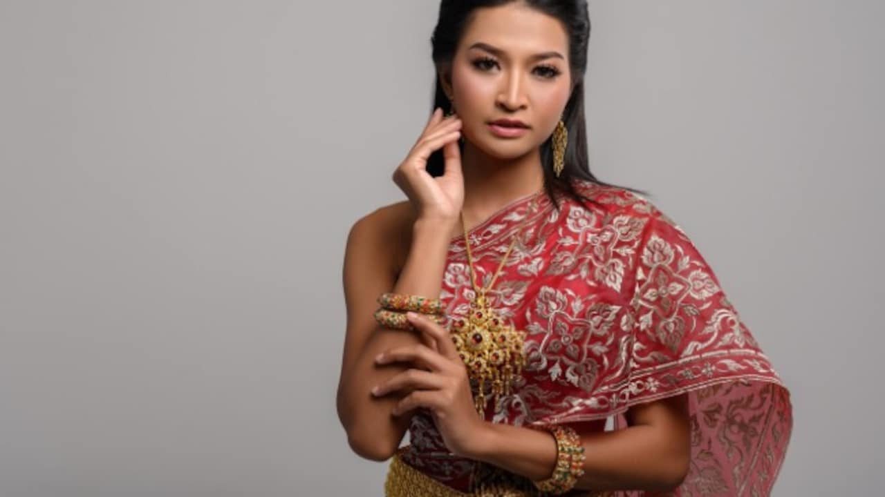 Get Designer Masaba Top Picks With Up To 30% Discount On Myntra Grand Festive Days