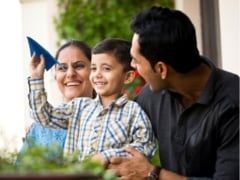 The Magic Of The First 3,000 Days: How Simple Parenting Can Transform Your Child's Future