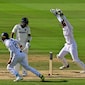 Did Not Deserve To Lose: England Great Lauds Indias Resilience In Lords Test