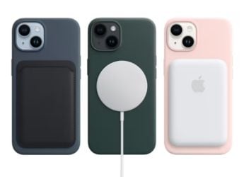 Les principaux smartphones Android rejoindront l' écosystème, WPC annonce la spécification de charge sans fil
