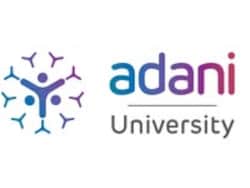 Adani University Ushers In Industry-Ready Cohort With &#039;Navdiksha 2025&#039;