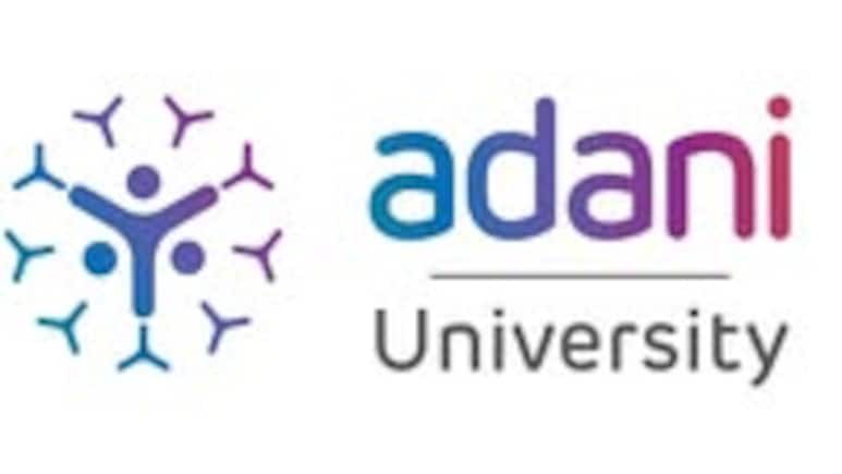 Adani University Ushers In Industry-Ready Cohort With 'Navdiksha 2025'