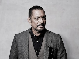 नाना पाटेकर का बेटा कटे तालू और बिना आंखों की रोशनी के हुआ था पैदा, बोले-खुद को घिनौना इंसान मानने लगा था... नाना पाटेकर का बेटा कटे तालू और बिना आंखों की रोशनी के हुआ था पैदा, बोले-खुद को घिनौना इंसान मानने लगा था...