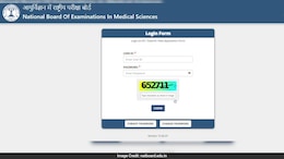 NEET PG 2025: Individual Scorecards To Be Released Tomorrow, Here's How To Download