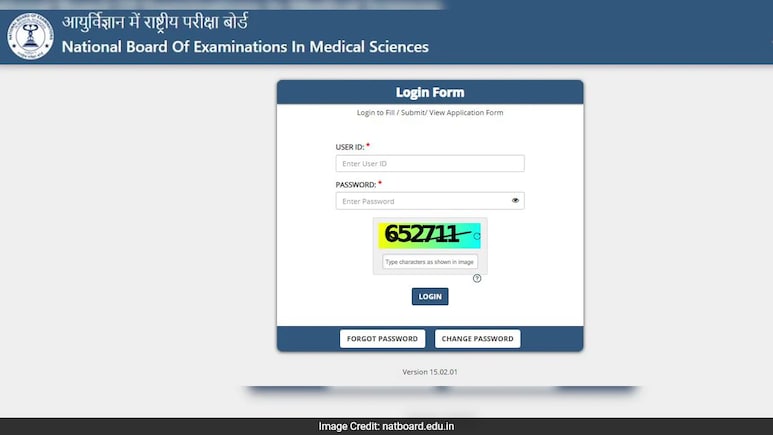 NEET PG 2025: Individual Scorecards To Be Released Tomorrow, Here's How To Download