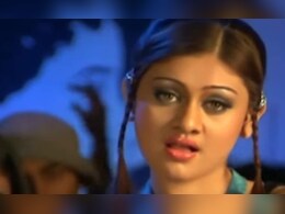 शेफाली जरीवाला की दोस्त ने मौत से पहले के खोले कई राज, कहा- 'नब्ज चल रही थी..' शेफाली जरीवाला की दोस्त ने मौत से पहले के खोले कई राज, कहा- 'नब्ज चल रही थी..'
