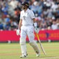 Leopard Doesnt Change His Spots: 2 England Stars Receive Brutal Criticism After Edgbaston Loss