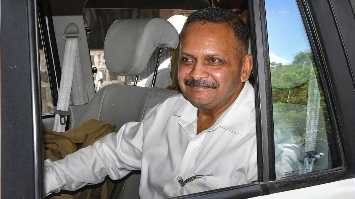 कर्नल पुरोहित कर्नल पुरोहित