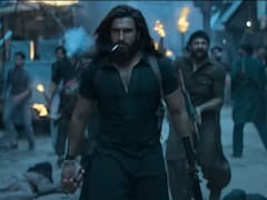 Ludhiana's Khera Village Becomes Pakistan In Ranveer Singh's <i>Dhurandhar</i>, Locals React
