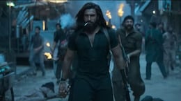 Ludhiana's Khera Village Becomes Pakistan In Ranveer Singh's <i>Dhurandhar</i>, Locals React
