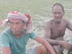 Assam On the Brink Of Drought-Like Situation Due To Rain Deficit