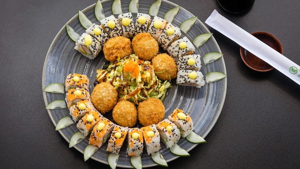 Latest and Breaking News on NDTV Latest and Breaking News on NDTV