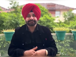 IND vs ENG, 4th Test: ' ऋषभ पंत, करुण नायर और...', सिद्धू ने ऐसी भारतीय प्लेइंग XI का चुनाव करके चौंका दिया IND vs ENG, 4th Test: ' ऋषभ पंत, करुण नायर और...', सिद्धू ने ऐसी भारतीय प्लेइंग XI का चुनाव करके चौंका दिया