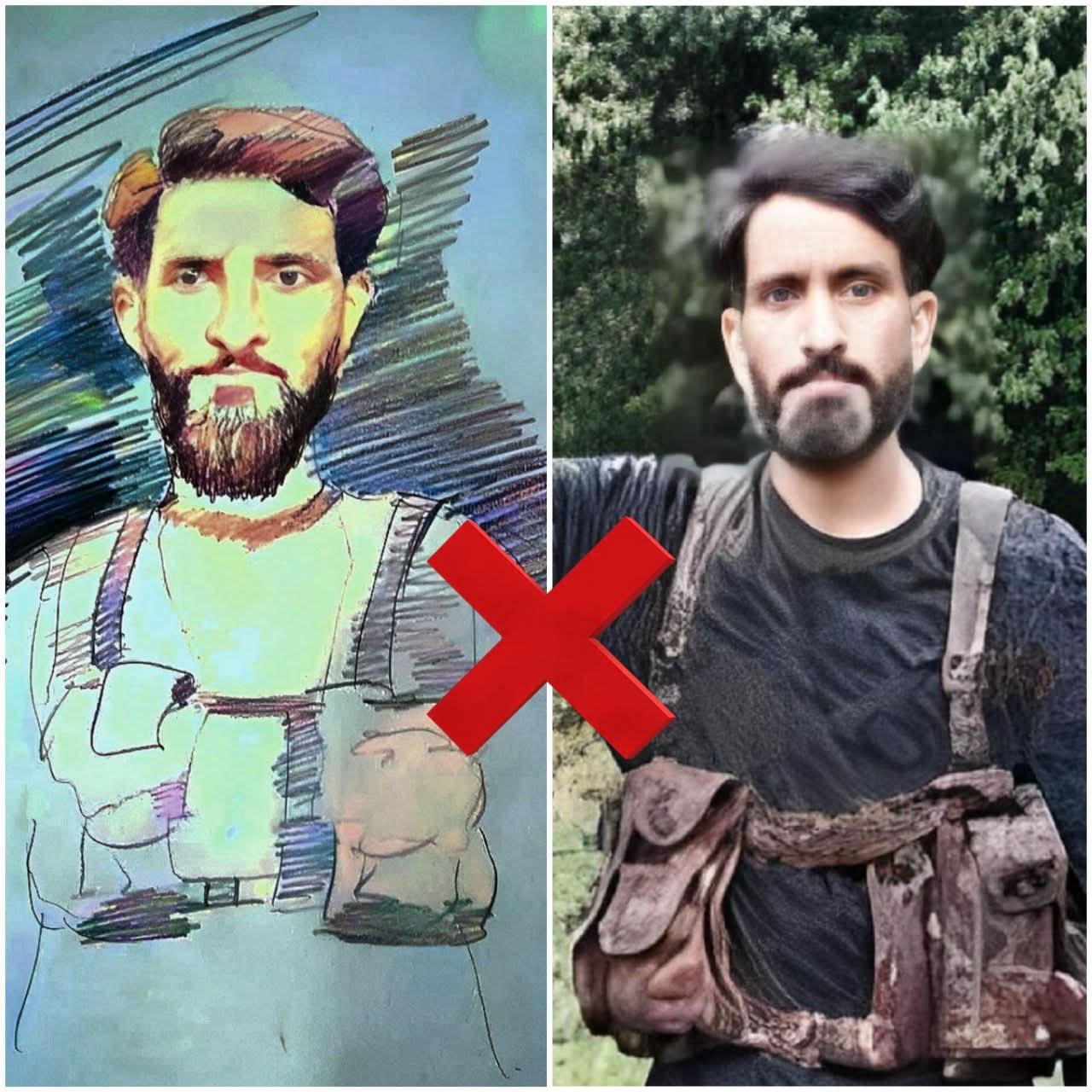 Exclusive: अमरनाथ में बड़े हमले की तैयारी में थे पहलाम के गुनहगार, 'महादेव' काल बन गए