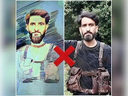 पहलगाम के गुनहगारों का काम तमाम! कौन था मास्टरमाइंड मूसा और बाकी 2 आतंकी, जो हो गए ढेर पहलगाम के गुनहगारों का काम तमाम! कौन था मास्टरमाइंड मूसा और बाकी 2 आतंकी, जो हो गए ढेर