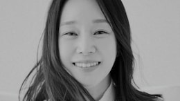 <i>The Divorce Insurance</i> Actress Lee Seo-Yi Dies At 43, Family Issues Statement