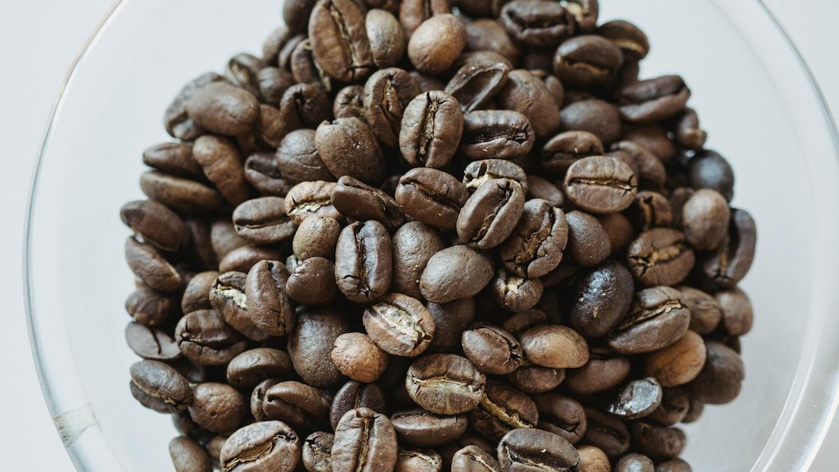 Wayanad Coffee Chosen For Centre's Promotional Project, A First For Kerala