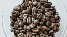 In A First For Kerala, Wayanad Coffee Selected For Centre's Promotional Initiative