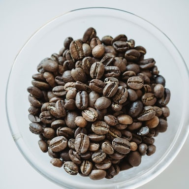 In A First For Kerala, Wayanad Coffee Selected For Centre's Promotional Initiative