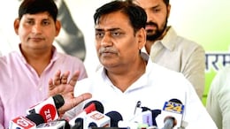 'परिसीमन के नाम पर निकाय चुनाव नहीं खिसका सकते' डोटासरा बोले- चुनाव करवाने की सरकार की मंशा नहीं&nbsp;
