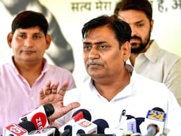 Rajasthan: 'ट्रांसफर बैन की आड़ में शिक्षा विभाग में खुलेआम भ्रष्टाचार' डोटासरा ने लगाया राजस्थान सरकार पर बड़ा आरोप  Rajasthan: 'ट्रांसफर बैन की आड़ में शिक्षा विभाग में खुलेआम भ्रष्टाचार' डोटासरा ने लगाया राजस्थान सरकार पर बड़ा आरोप