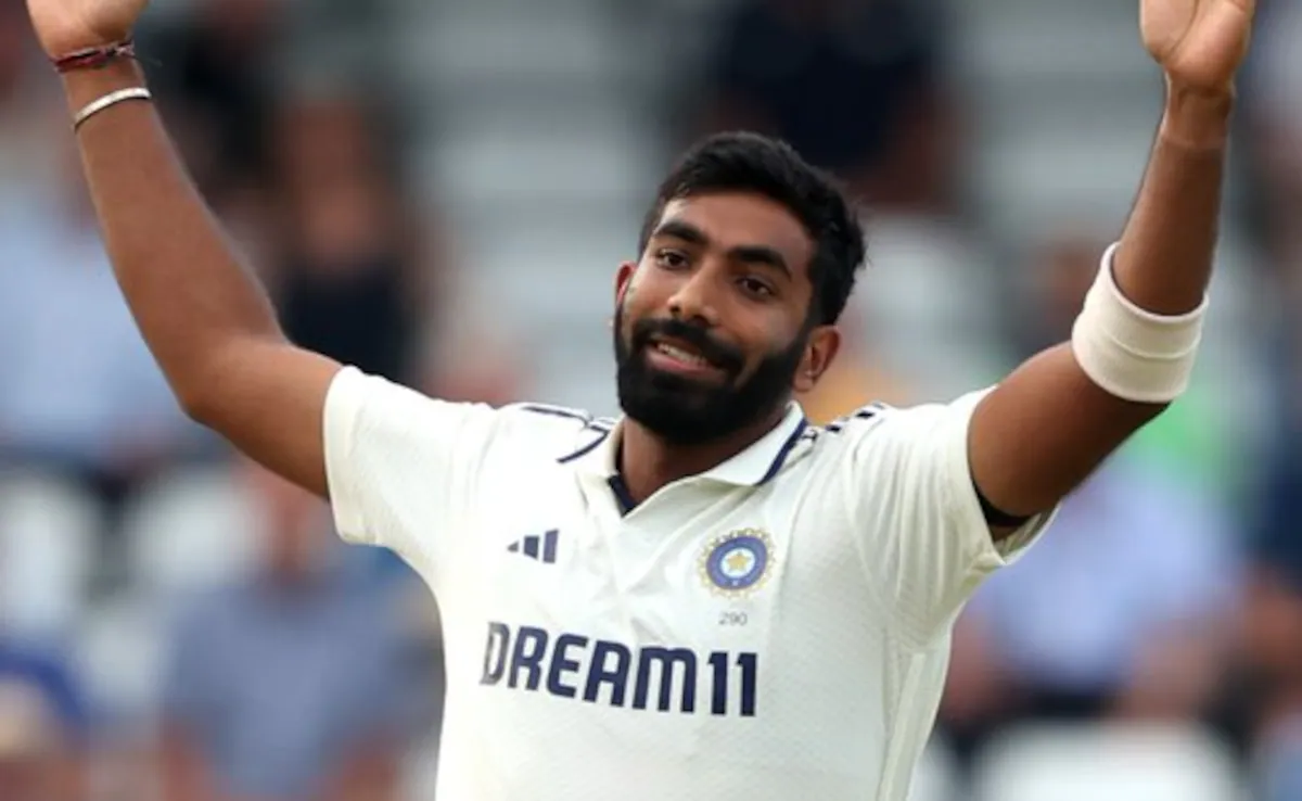 Latest and Breaking News on NDTV Latest and Breaking News on NDTV