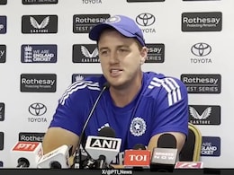 'उन्होंने हाल ही में...', एशिया कप से पहले मोर्ने मोर्कल ने पाकिस्तान टीम को लेकर दे दिया बड़ा बयान