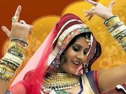 Hariyali Teej Song: 11 साल पहले आया था तीज का ये गीत, मोनालिसा के गाने से ज्यादा पॉपुलर, देख चुके हैं 5.3 मिलियन लोग Hariyali Teej Song: 11 साल पहले आया था तीज का ये गीत, मोनालिसा के गाने से ज्यादा पॉपुलर, देख चुके हैं 5.3 मिलियन लोग