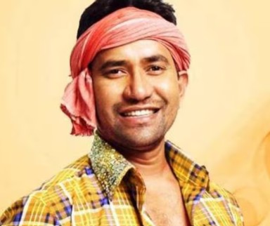 निरहुआ पत्नी से नहीं करते प्यार, बच्चों और अर्द्धांगिनी को भी बता चुके ये बात, माता-पिता ने कराई जबरन शादी