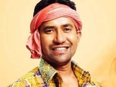 निरहुआ पत्नी से नहीं करते प्यार, बच्चों और अर्द्धांगिनी को भी बता चुके ये बात, माता-पिता ने कराई जबरन शादी