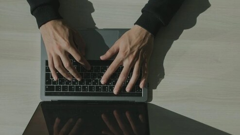 IITian Founder's Strong-Worded Response To Candidate's Last-Minute Job Rejection: "Reflects Poorly..."