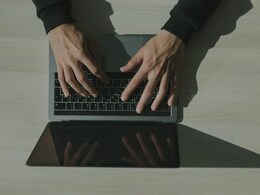 IITian Founder's Strong-Worded Response To Candidate's Last-Minute Job Rejection: "Reflects Poorly..." IITian Founder's Strong-Worded Response To Candidate's Last-Minute Job Rejection: "Reflects Poorly..."