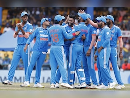 Asia Cup 2025: टीम इंडिया में होगी धाकड़ बल्लेबाज की एंट्री, चैंपियंस ट्रॉफी के बाद IPL में मचाया था धमाल