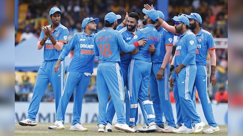 Asia Cup 2025: 9 से 28 सितंबर तक होगा टूर्नामेंट, अब भारत नहीं इस देश में होगा मुकाबला